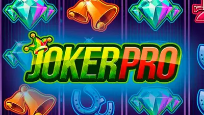 jockerpro